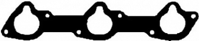 WILMINK GROUP wg1007776 -  Прокладка, впускной коллектор